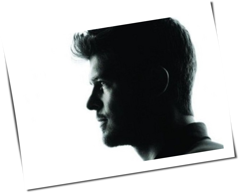 Robin Thicke