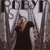 Robyn - Robyn Artwork