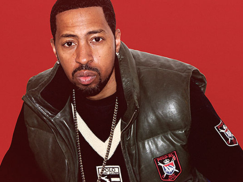 Roc Marciano