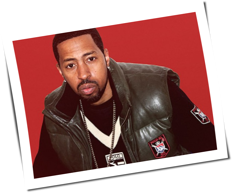 Roc Marciano
