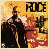 Rocé - Top Départ Artwork