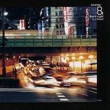 Rod Modell - Incense & Black Light