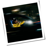 Roddy Ricch - Live Life Fast
