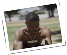 Roddy Ricch