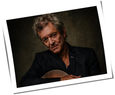 Rodney Crowell