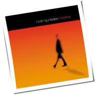 Rodrigo Leão - Cinema