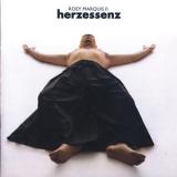 Roey Marquis II. - Herzessenz Artwork