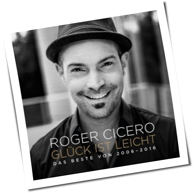 Roger Cicero - Glück Ist Leicht