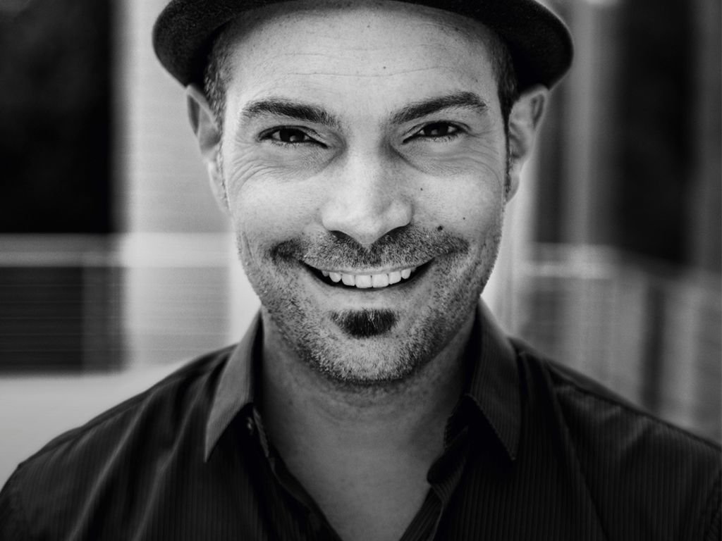 Roger Cicero