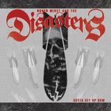 Roger Miret & The Disasters - Gotta Get Up Now