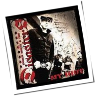 Roger Miret & The Disasters - My Riot