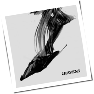 Roger O'Donnell - 2 Ravens