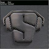 Roger Sanchez - First Contact