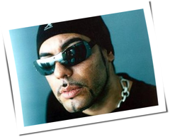 Roger Sanchez