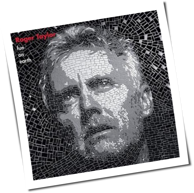 Roger Taylor - Fun On Earth