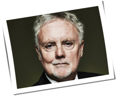 Roger Taylor