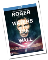 Roger Waters - The Wall