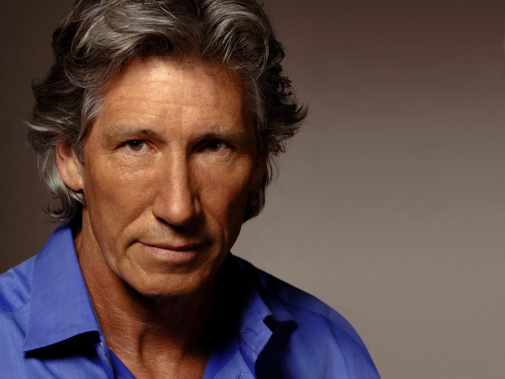 Roger Waters