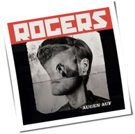 Rogers - Augen Auf