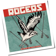 Rogers - Nichts Zu Verlieren