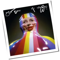 Roisin Murphy - Hit Parade