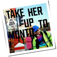 Roisin Murphy - Take Her Up To Monto
