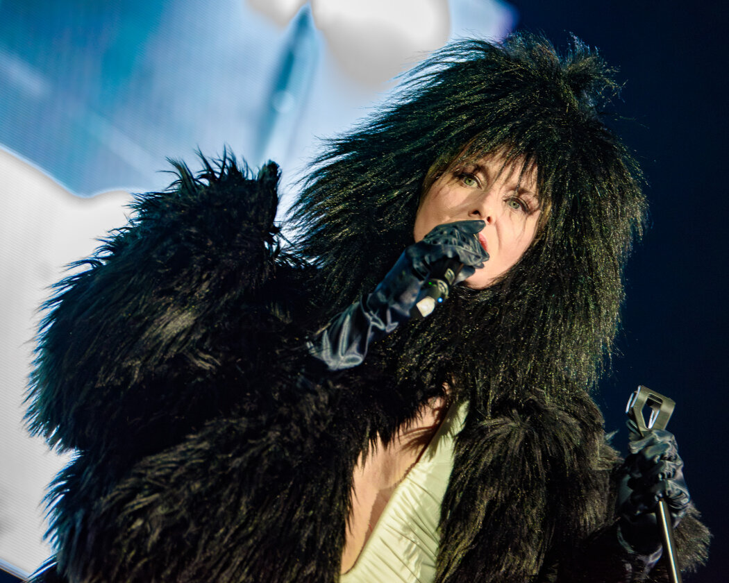 Garbage – 