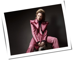 Roisin Murphy