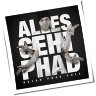 Rojah Phad Full - Alles Geht Phad
