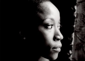 Rokia Traoré