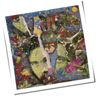 Roky Erickson - The Evil One
