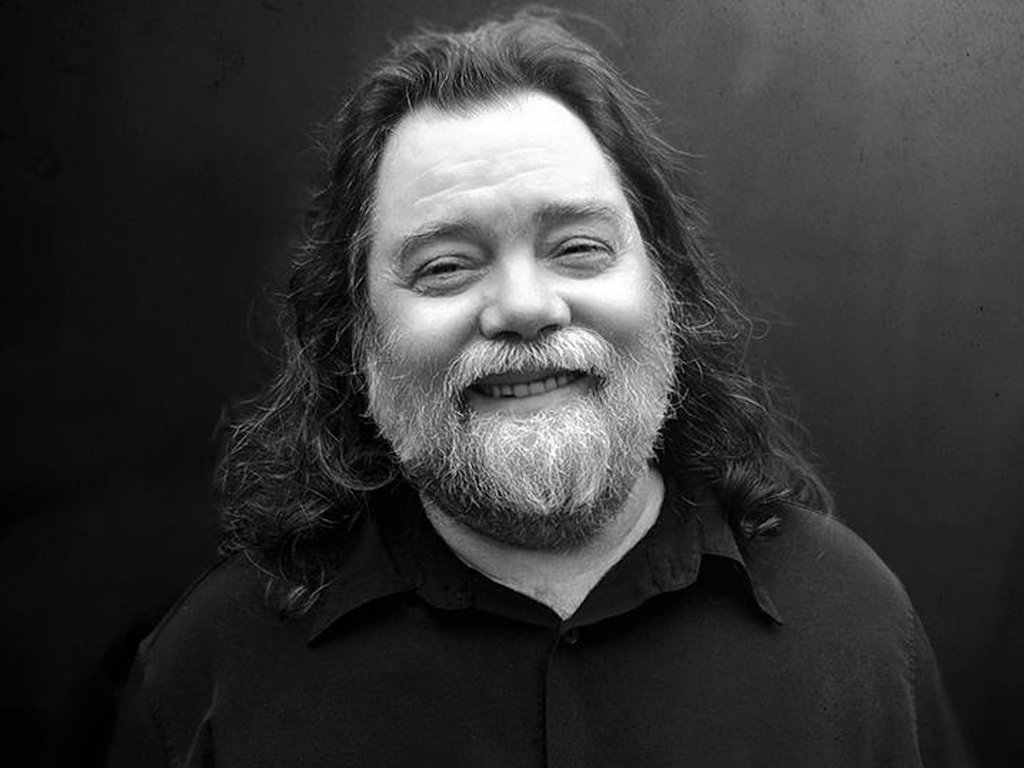 Roky Erickson