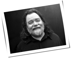 Roky Erickson