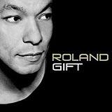 Roland Gift - Roland Gift Artwork
