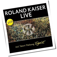 Roland Kaiser - Live