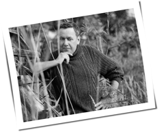 Roland Kaiser