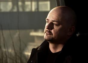 Rolf Stahlhofen