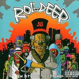 Roll Deep - In At The Deep End
