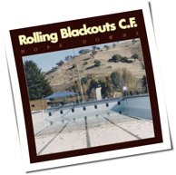 Rolling Blackouts Coastal Fever - Hope Downs