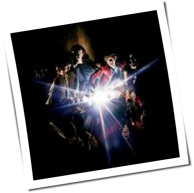 Rolling Stones - A Bigger Bang