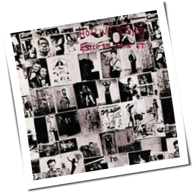 Rolling Stones - Exile On Main Street (Remastered)