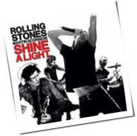 Rolling Stones - Shine A Light