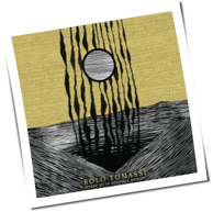 Rolo Tomassi - Where Myth Becomes Memory