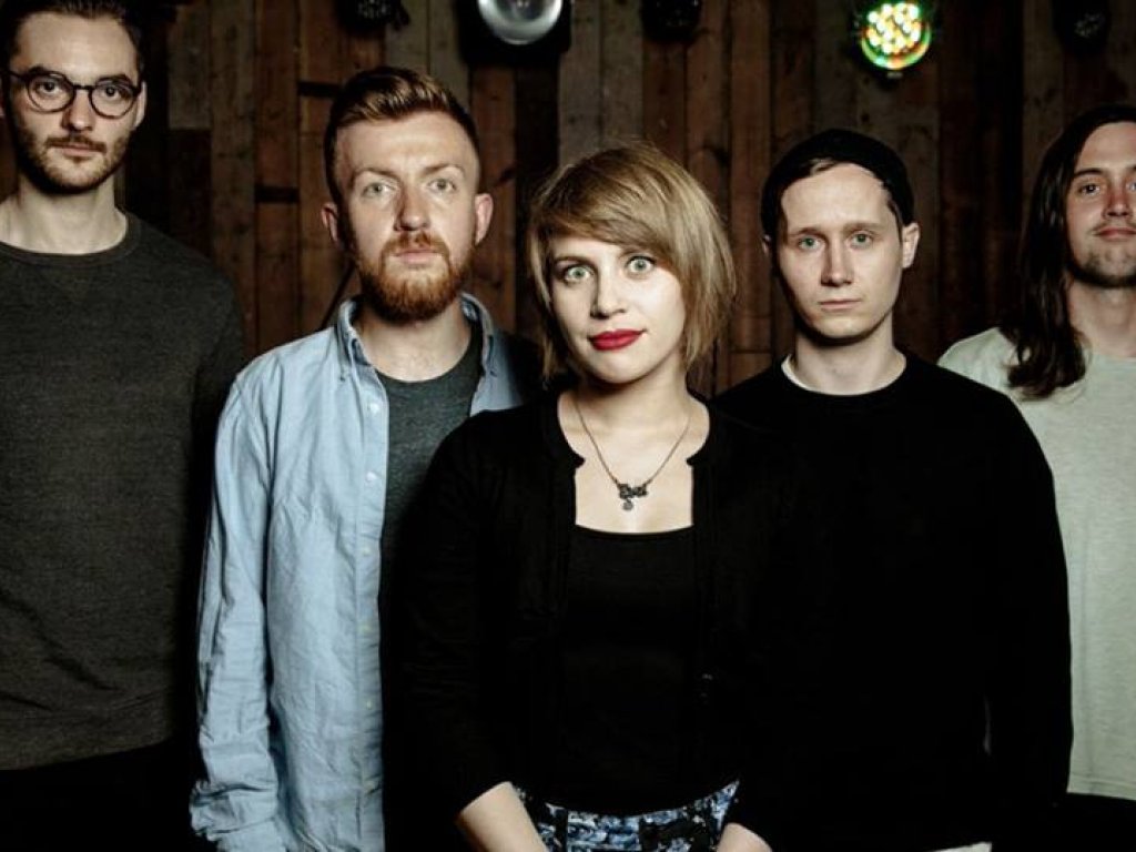 Rolo Tomassi