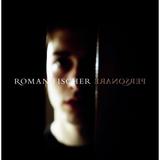 Roman Fischer - Personare Artwork