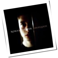 Roman Fischer - Personare