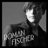Roman Fischer - Roman Fischer