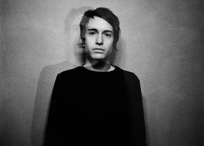Roman Fischer