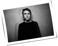 Roman Fischer
