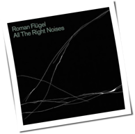 Roman Flügel - All The Right Noises
